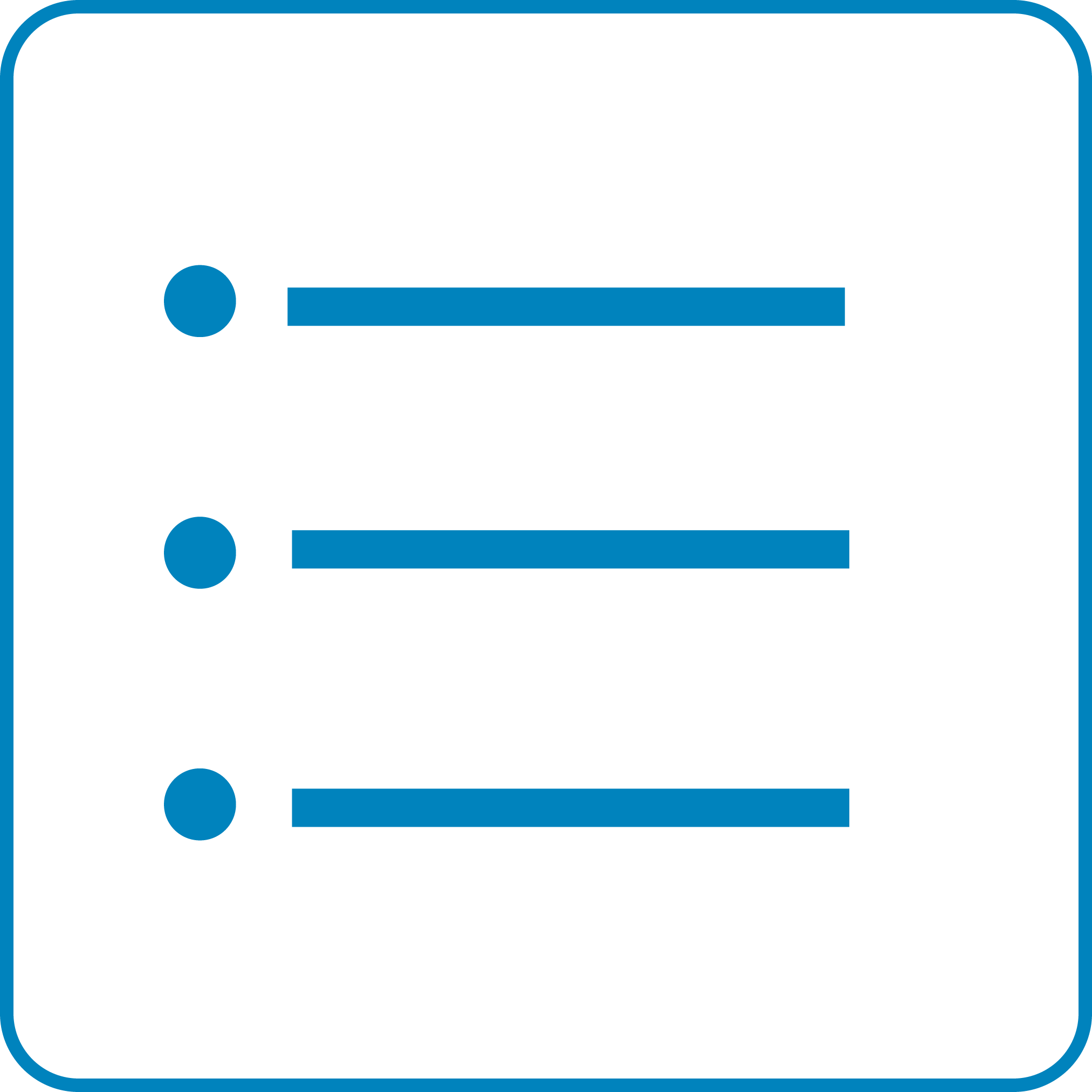 if_93-List_2123889-1