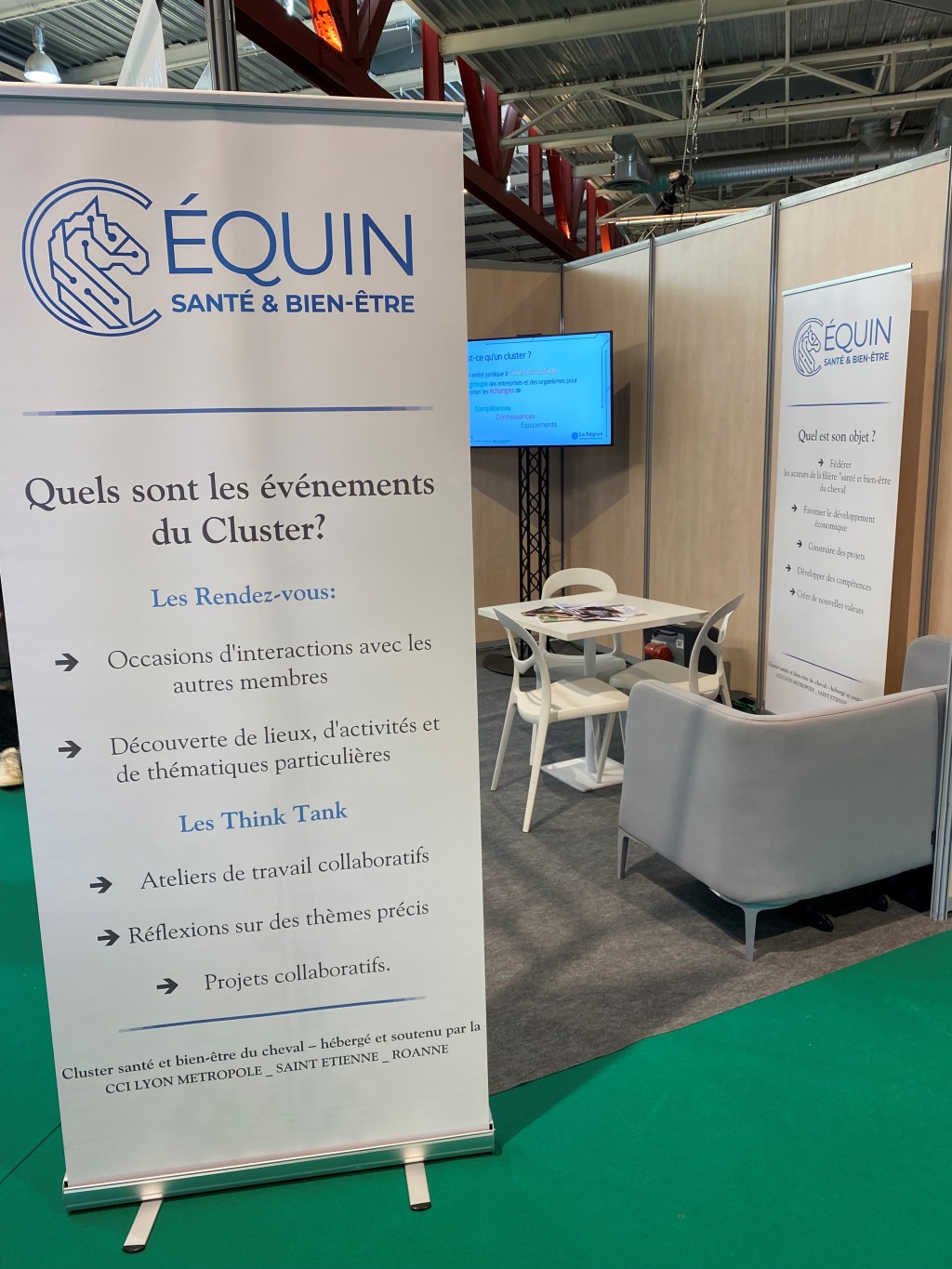 LONGINES EQUITA LYON&nbsp;2021